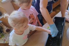 IMG_20260305_093301024_HDR_AE