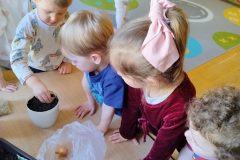 IMG_20260305_093333801_HDR_AE