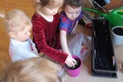 IMG_20260305_093449807_HDR_AE