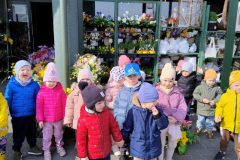 IMG_20260316_105826486_HDR_AE