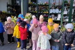 IMG_20260316_105900012_AE