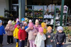 IMG_20260316_105903197_AE