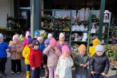 IMG_20260316_105909479_AE