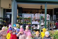 IMG_20260316_105911942_HDR_AE