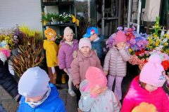 IMG_20260316_110557408_HDR_AE