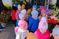 IMG_20260316_110607947_AE