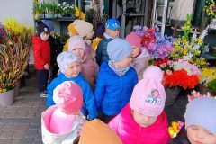 IMG_20260316_110610138_AE