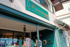 IMG_20260316_110615999_HDR_AE