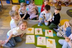 IMG_20260317_092518033_AE