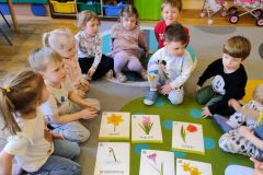 IMG_20260317_092522398_AE