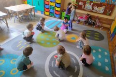 IMG_20260320_104055756_AE