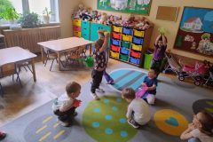 IMG_20260320_104100522_HDR_AE