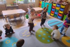 IMG_20260320_104103391_HDR_AE