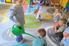 IMG_20260320_104112701_AE