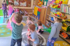 IMG_20260320_104121497_AE