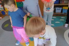 IMG_20260320_104150044_AE