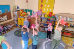 IMG_20260320_104301523_AE