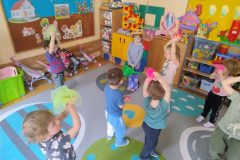 IMG_20260320_104305754_AE