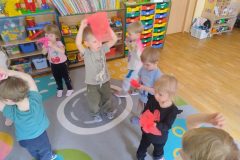 IMG_20260320_104311451_AE