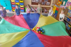 IMG_20260320_105038861_AE