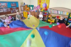 IMG_20260320_105053038_AE