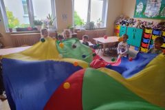 IMG_20260320_105235690_HDR_AE