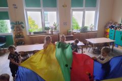 IMG_20260320_105239341_HDR_AE