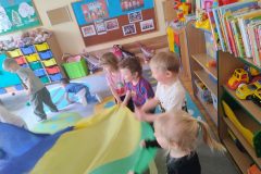 IMG_20260320_105243253_AE