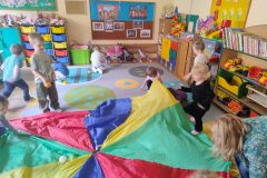 IMG_20260320_105254679_AE