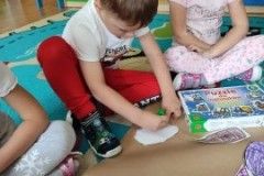 IMG_20211015_102003
