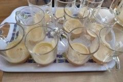 IMG_20211015_110611