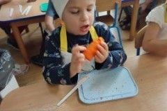 IMG_20211015_110833