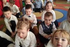 IMG_20211125_091001