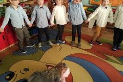IMG_20211125_091717