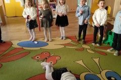 IMG_20211125_091901