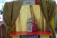 DSC08021