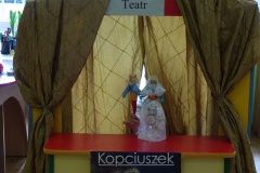 DSC08029