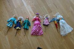 DSC08035