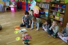 DSC08037