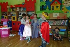 DSC08069