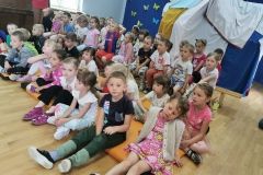 IMG_20240604_105900