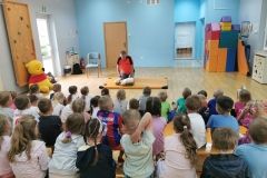 IMG_20240604_110027