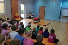 IMG_20240604_110034