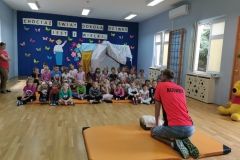 IMG_20240604_110107