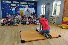 IMG_20240604_110110
