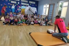IMG_20240604_110113
