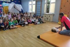 IMG_20240604_110118