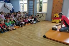 IMG_20240604_110120