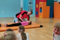IMG_20240604_110408