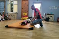 IMG_20240604_110634